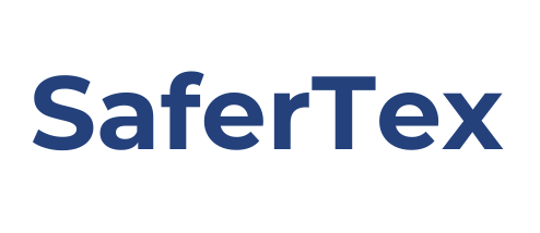 Safertex